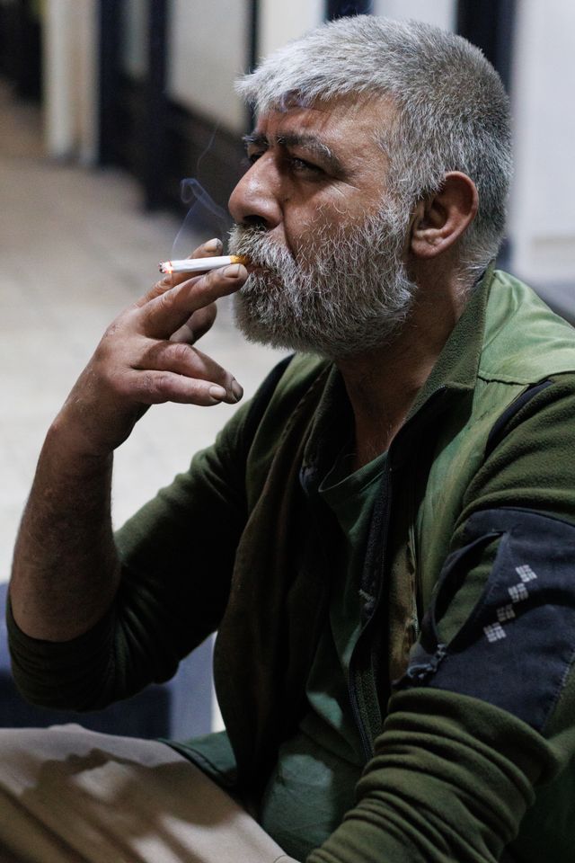 How Smoking Affects Your Oral Health: Everything You Need to Know
